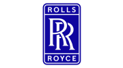 Rolls-Royce